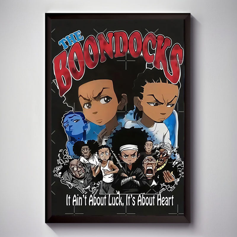 description_selected2