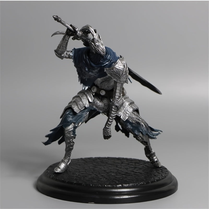 description_selected3