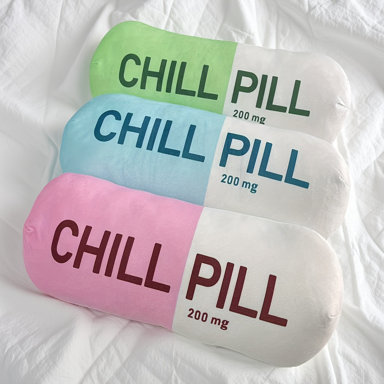 description_selected4