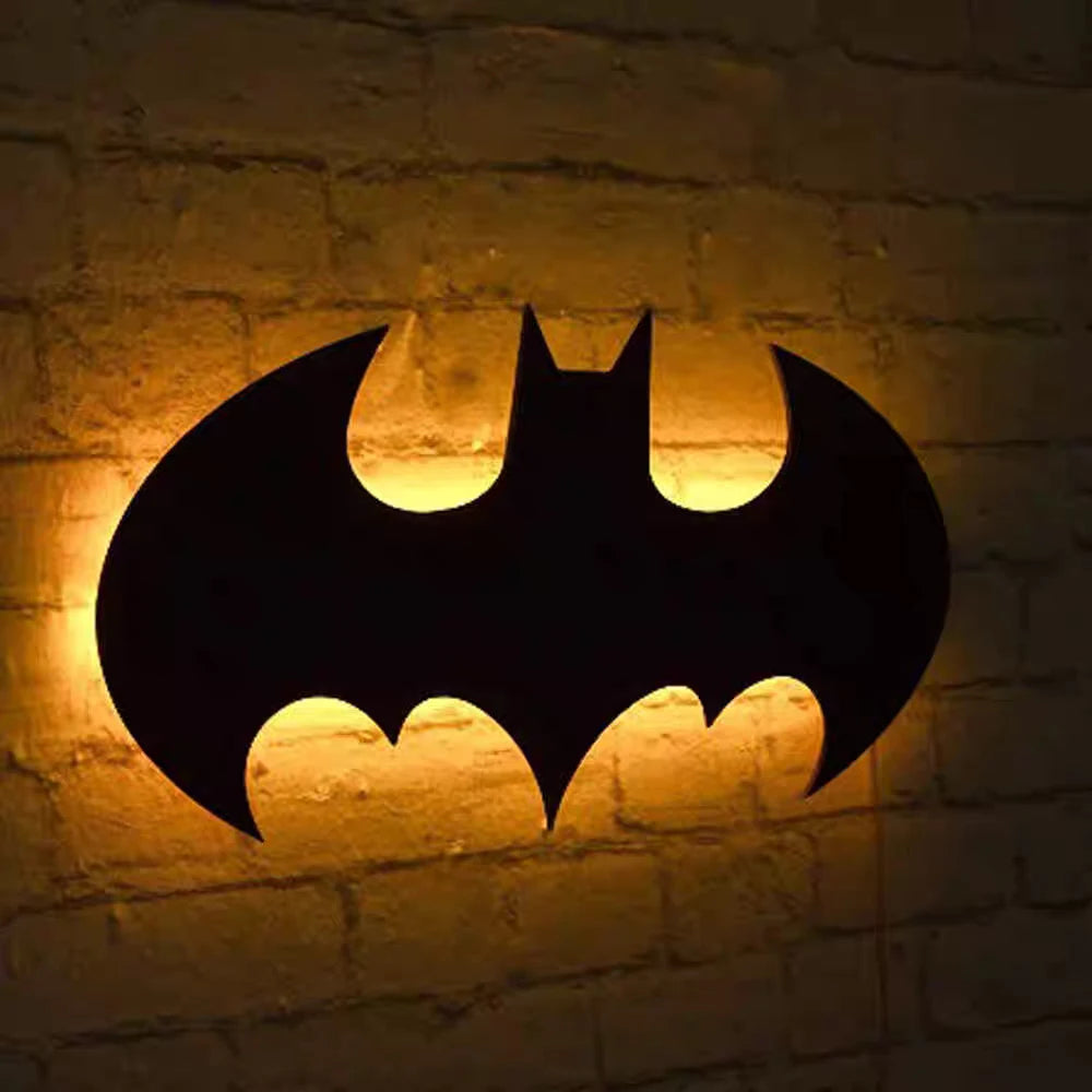 description_selected0