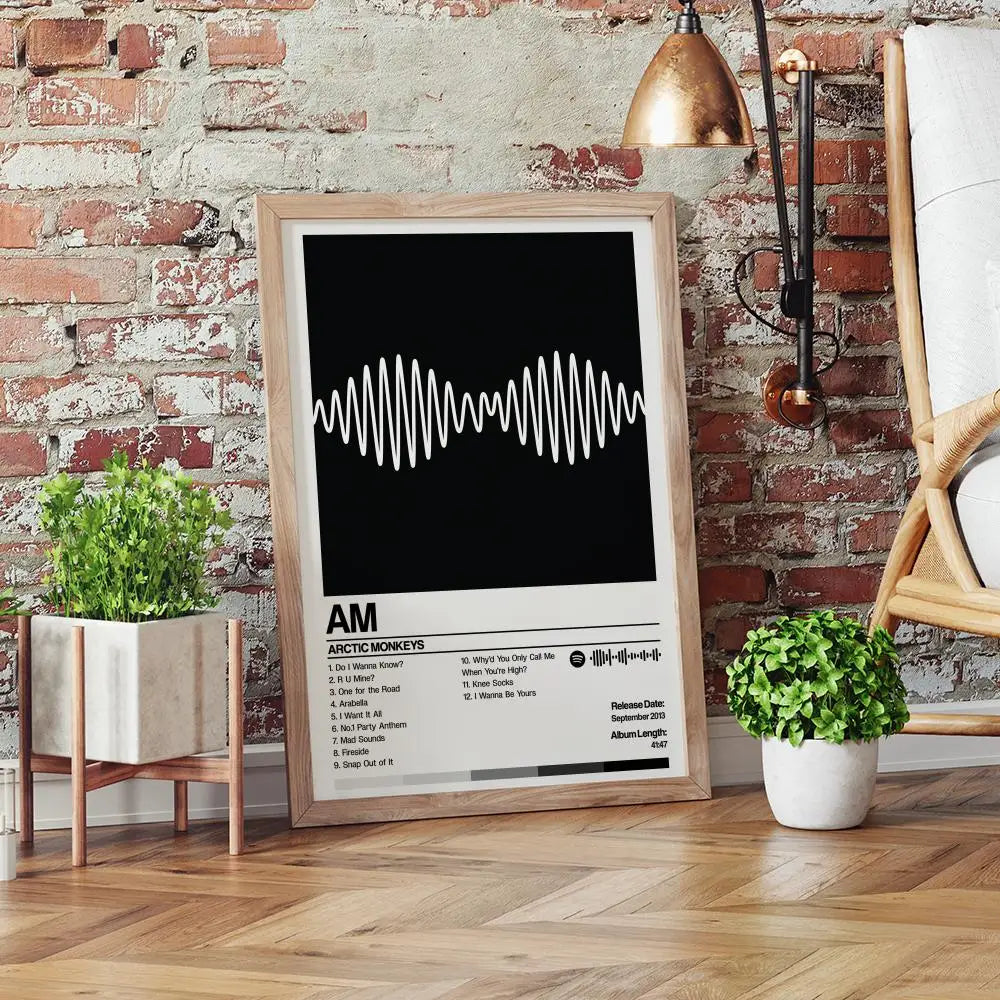 description_selected0