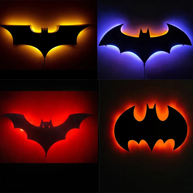 description_selected2