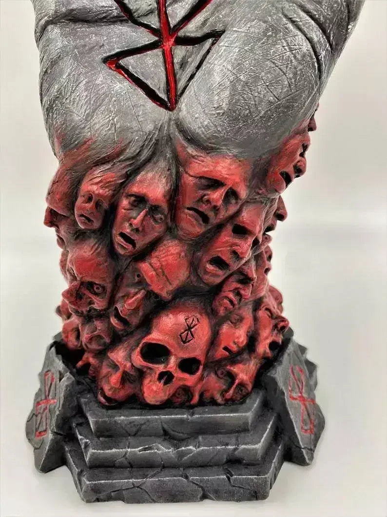 description_selected4