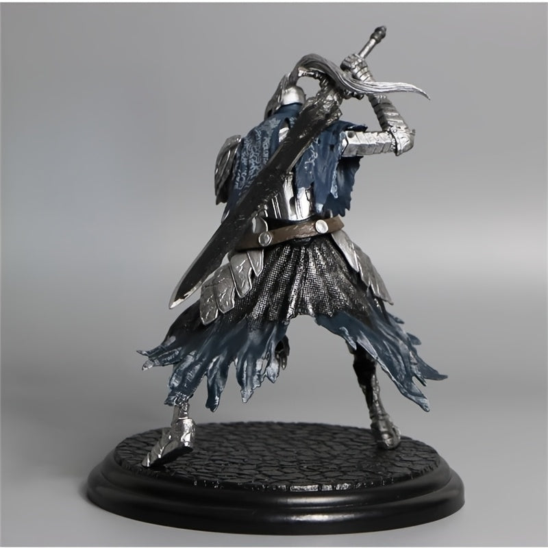 description_selected1