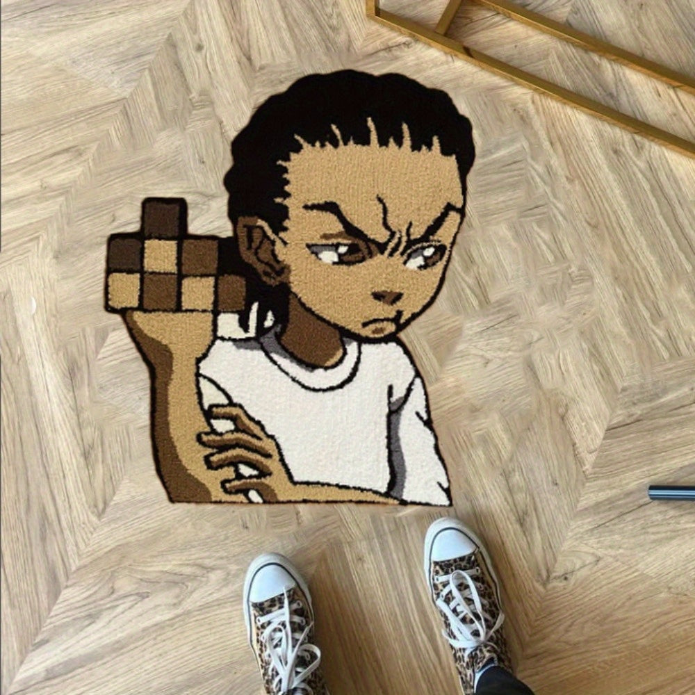 description_selected2