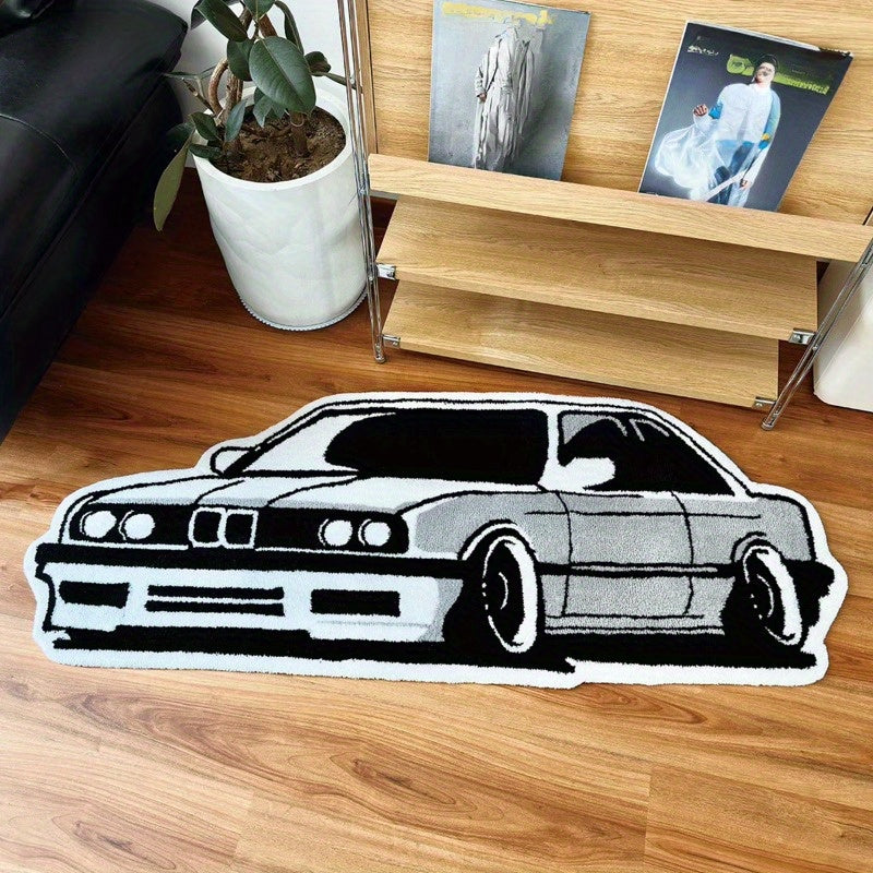 description_selected0