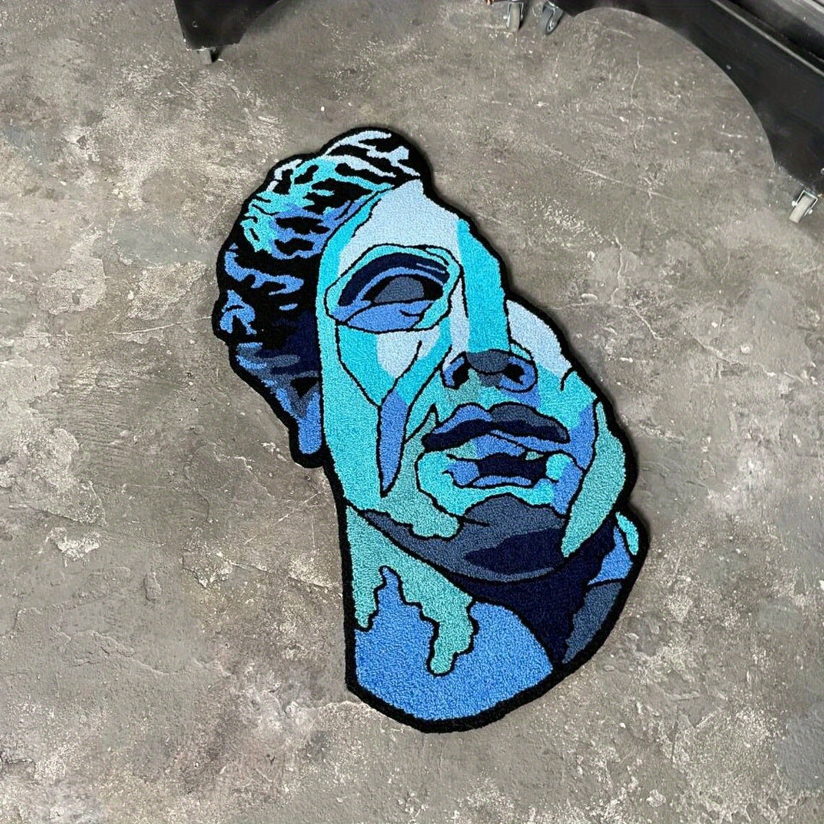 description_selected0