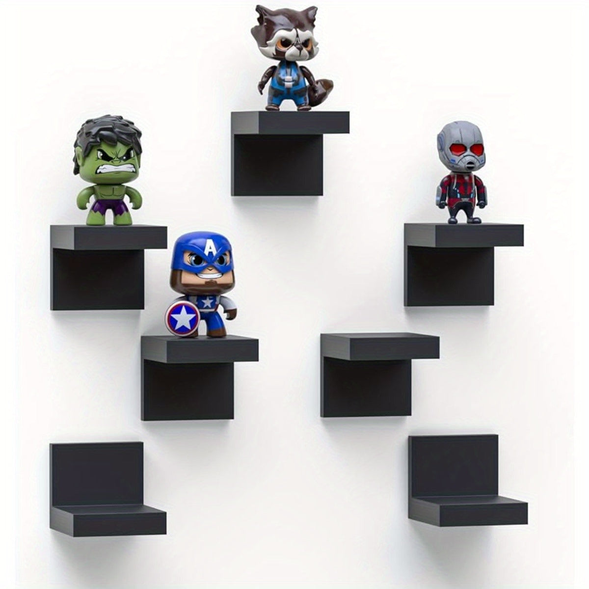 description_selected4